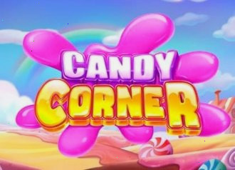 Слот Buffalo King